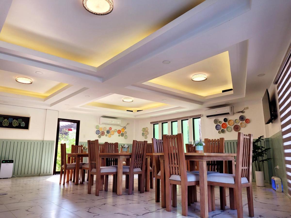 Casaroyal Hotel Powered By Cocotel Conception  المظهر الخارجي الصورة