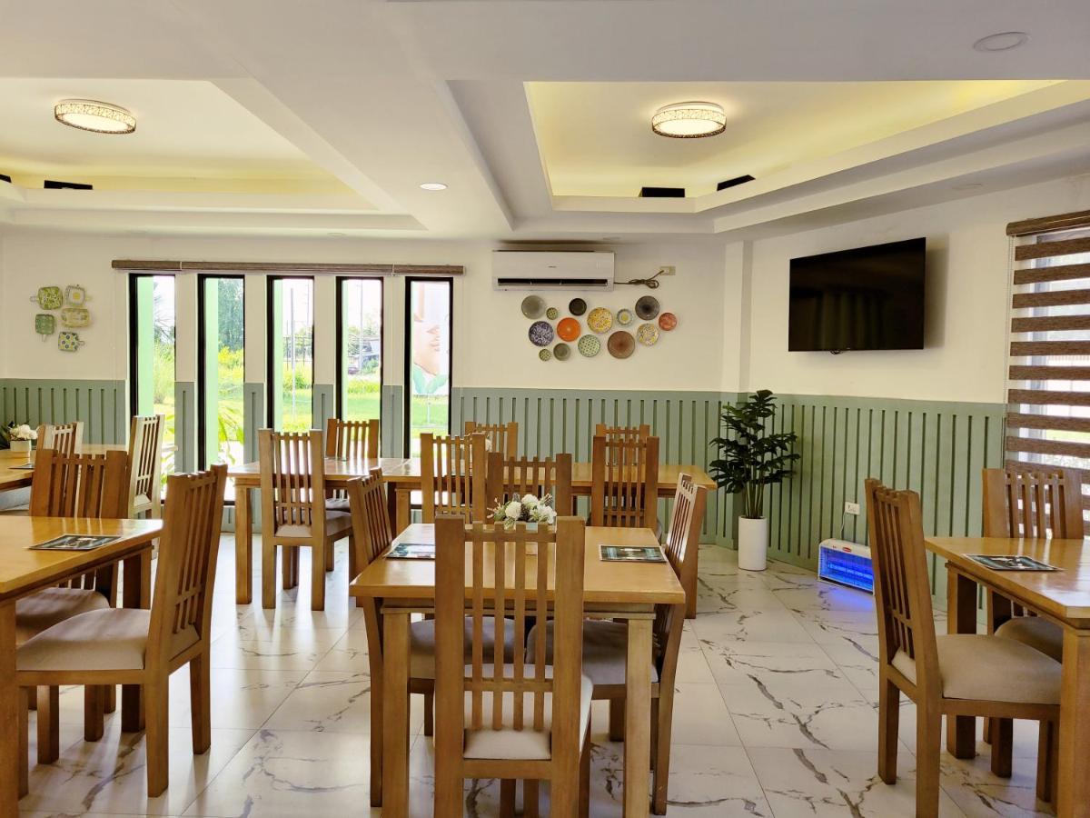 Casaroyal Hotel Powered By Cocotel Conception  المظهر الخارجي الصورة