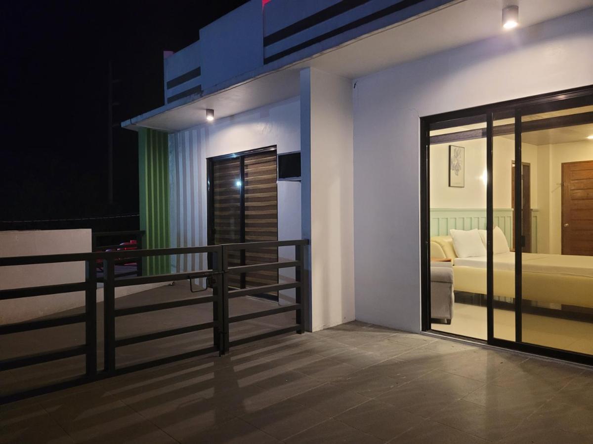 Casaroyal Hotel Powered By Cocotel Conception  المظهر الخارجي الصورة