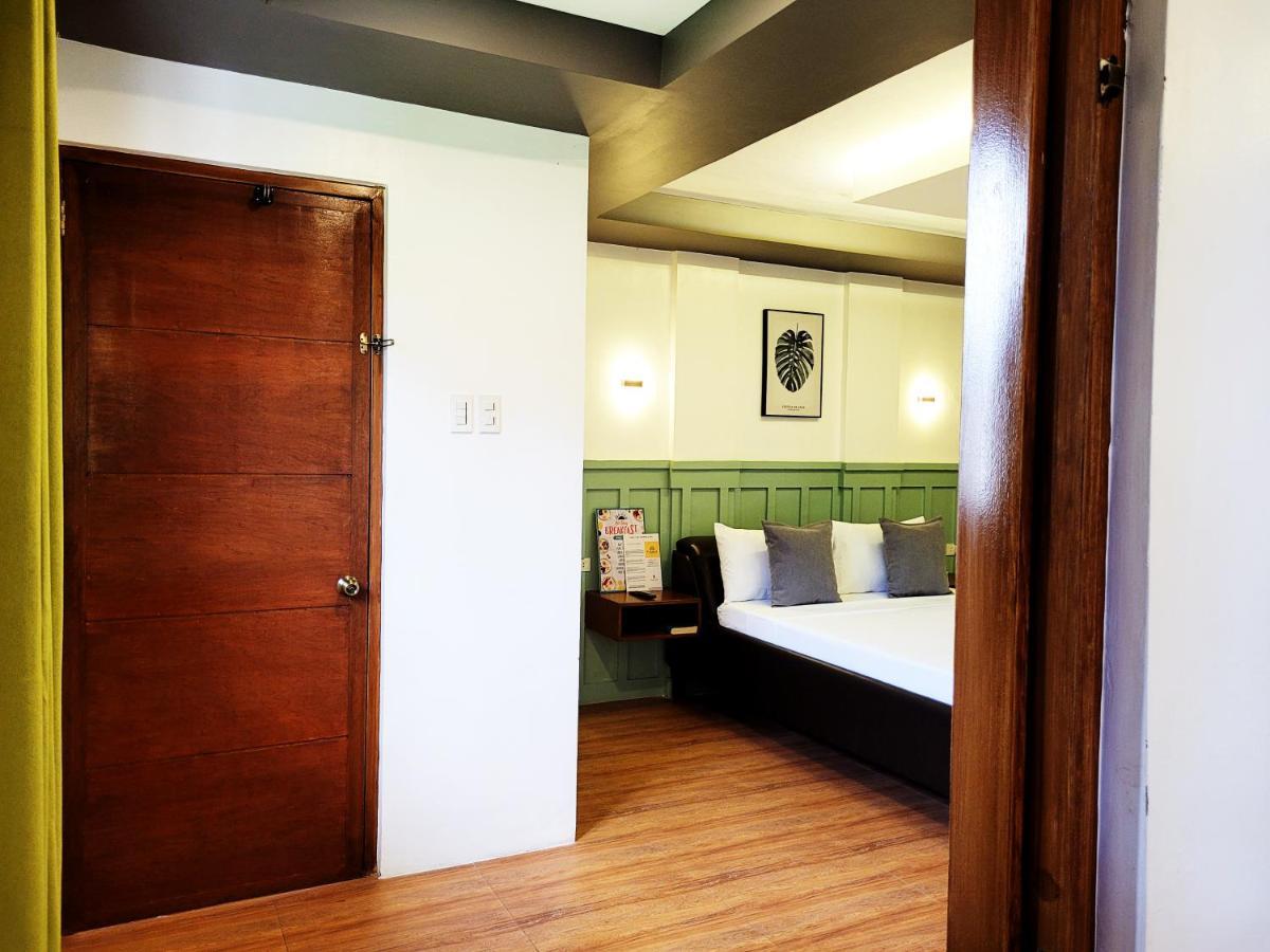Casaroyal Hotel Powered By Cocotel Conception  المظهر الخارجي الصورة
